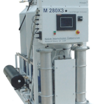генератор жидкого азота М280Х3